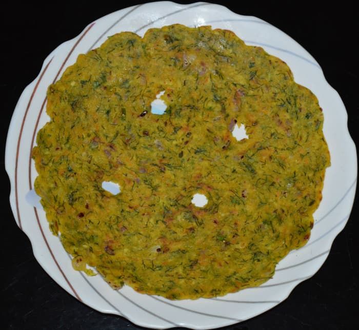 Best cloud kitchen in Hyderabad