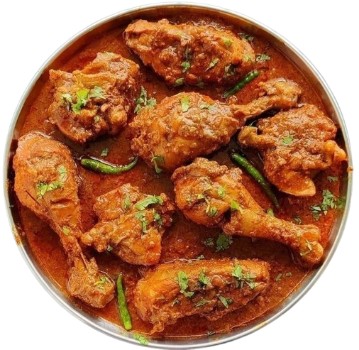 Best Cloud Kitchen in Hyderabad