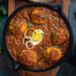 Best Cloud Kitchen in Hyderabad