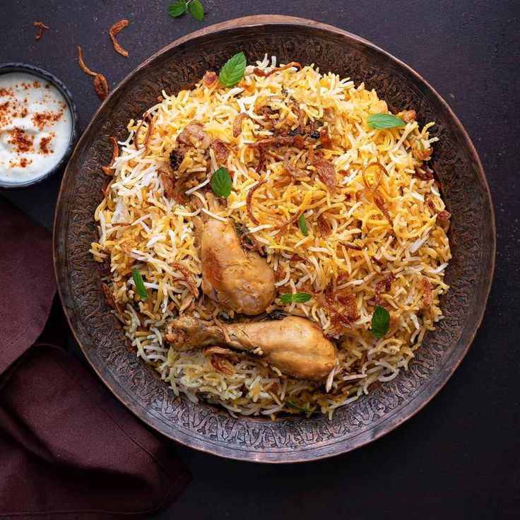 Best Cloud Kitchen in Hyderabad