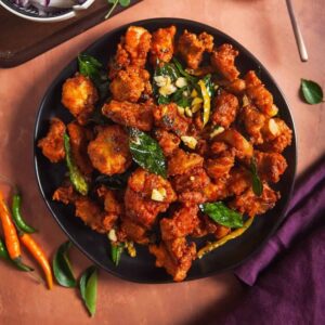Best Cloud Kitchen in Hyderabad