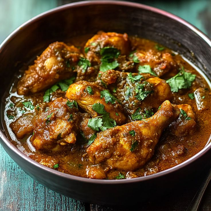 Best Cloud Kitchen in Hyderabad