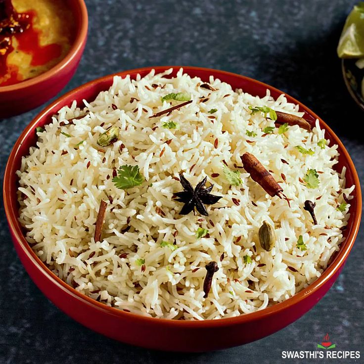 Best Cloud Kitchen in Hyderabad