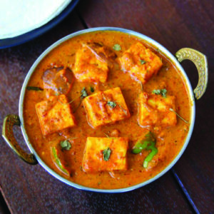 Best Cloud Kitchen in Hyderabad