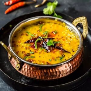 Best Cloud Kitchen in Hyderabad