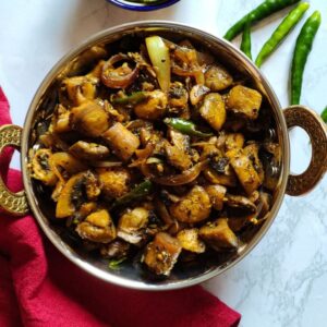 Best Cloud Kitchen in Hyderabad