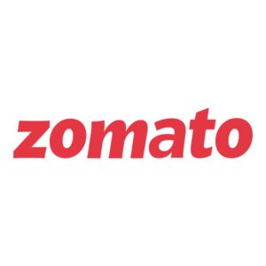 Zomato Logo PNG Vector (AI, CDR, EPS, PDF, SVG) Free Download