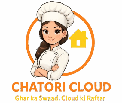 ChatoriCloud