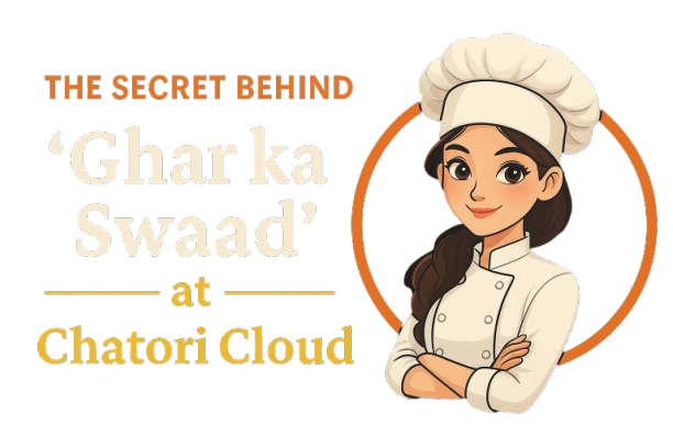 Best Cloud Kitchen in Hyderabad